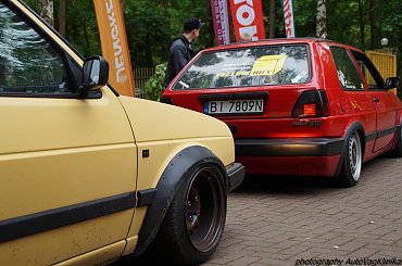 #gleba #gwint #low #majovwka #MegaImpreza #stanced #tuning