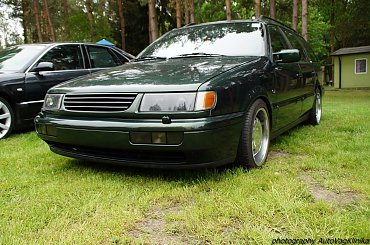 #gleba #gwint #low #majovwka #MegaImpreza #stanced #tuning