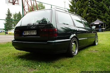 #gleba #gwint #low #majovwka #MegaImpreza #stanced #tuning