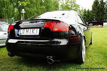 #gleba #gwint #low #majovwka #MegaImpreza #stanced #tuning