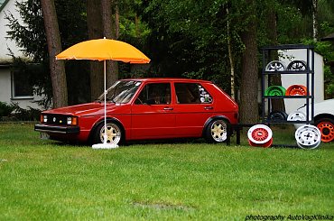 #gleba #gwint #low #majovwka #MegaImpreza #stanced #tuning