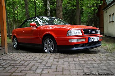 #gleba #gwint #low #majovwka #MegaImpreza #stanced #tuning