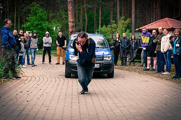 #Fiat #Panda #Sulejów #Zlot