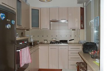 #kuchnia #kuchnie #meble