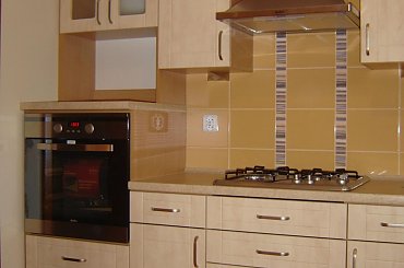 #kuchnia #kuchnie #meble