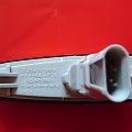 Lancer - Kierunkowskaz led