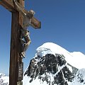 Breithorn