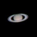 saturn