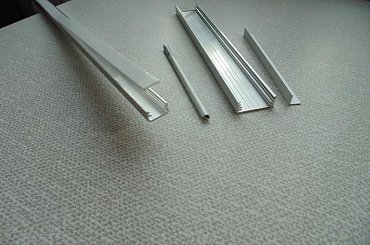 #akwarium #ryby #belka #led